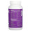 Vital Proteins Vital Proteins, Rinderleber, 120 Kapseln 2
