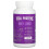 Vital Proteins Vital Proteins, Rinderleber, 120 Kapseln 1