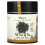The Tao of Tea, Wuyi, Thé Oolong, 2,5 oz (72 g) 1