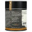 The Tao of Tea, Wuyi, Thé Oolong, 2,5 oz (72 g) 2