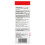 Kyolic, Extrait d'Ail Vieilli, Liquide, 2 fl oz (60 ml) 2