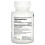 Kyolic, Aged Garlic Extract, Einmal Täglich, 60 Vegane Kapseln 2
