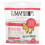 Tummydrops, Épice Enchantée Gingembre Intense Bio, 33 Pastilles 1