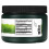 Swanson, Gerstengrassaftpulver, 3,17 oz (90 g) 2