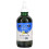 Wisdom Natural, SweetLeaf, Sweet Drops, Vanillecreme, 4 fl oz (120 ml) 1
