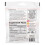 Tummydrops, Épice Enchantée Gingembre Intense Bio, 33 Pastilles 2