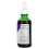 Wisdom Natural, SweetLeaf, Sweet Drops, Beere, 2 fl oz (60 ml) 2