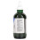 Wisdom Natural, SweetLeaf, Sweet Drops, Vanillecreme, 4 fl oz (120 ml) 2