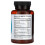 Twinlab, OcuGuard Plus, 60 Veggie Capsules 2