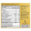 AirBorne, Immune Support Supplement, Very Berry, 3 Tubes, 10 Effervescent Tablets Each 2