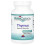 Nutricology, Thymus, 75 Vegicaps 1