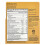 AirBorne, Complément de Soutien Immunitaire, Orange Acidulée, 2 Tubes, 10 Comprimés Effervescents Chacun 2