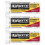 AirBorne, Immune Support Supplement, Very Berry, 3 Tubes, 10 Effervescent Tablets Each 3