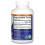 Vitamatic, Beta Sitosterol, 400 mg, 180 Capsules 2
