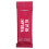 Vibrant Health, U.T. Vibrance, 10 Diskret Beutel, Je 5,875 g 3