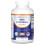 Vitamatic, Beta Sitosterol, 400 mg, 180 Capsules 1