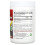 Best Naturals, L-Glutamine, 1 lb (454 g) 2