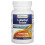 Best Naturals, L-Méthyl Folate, 15 000 mcg, 60 Comprimés 1