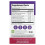 Vibrant Health, U.T. Vibrance, 10 Diskret Beutel, Je 5,875 g 2