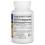 Best Naturals, Acide Hyaluronique, 200 mg, 120 Comprimés 2
