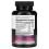 Vitauthority, Stasis Women's Natural Hormone Support, 120 Capsules 2