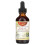 Bioray, Leber-Leben, Belebender Leber-Tonikum, 2 fl oz (59 ml) 1