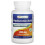 Best Naturals, Acide Hyaluronique, 200 mg, 120 Comprimés 1
