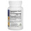 Best Naturals, L-Méthyl Folate, 15 000 mcg, 60 Comprimés 2