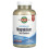 KAL, High Absorption Magnesium, Fully Chelated, 270 Tablets 1