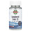 KAL, Liposomales Eisen + C, 30 VegCaps 1