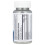 KAL, Liposomales Eisen + C, 30 VegCaps 2
