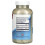KAL, Chelat-Magnesiumbisglycinat, 180 Tabletten 2