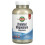 KAL, Chelat-Magnesiumbisglycinat, 180 Tabletten 1