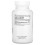 Vital Nutrients Vital Nutrients, Vitex 750, 120 vegane Kapseln 2