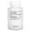 Vital Nutrients Vital Nutrients, Berberin, 200 mg, 60 vegane Kapseln 2