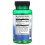 Swanson, Alpha GPC, 300 mg, 60 Veggie Capsules 2