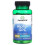 Swanson, Alpha GPC, 300 mg, 60 Veggie Capsules 1