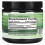 Emerald Laboratories, Veganes MSM-Pulver, 8 oz (227 g) 2