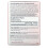 Flora, Ferritin+, Plant-Based Ferritin Iron, 30 Delayed Release Vegan Capsules 2