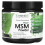 Emerald Laboratories, Veganes MSM-Pulver, 8 oz (227 g) 1