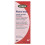 Flora, Fer avec Complexe de Vitamines B, 7.7 fl oz (228 ml) 1