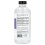 Hyalogic, Hyaluronic Acid, Advanced Formula, Joint Support, 12 fl oz (354.88 ml) 2