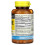 Mason Natural, L-Lysine, 500 mg, 100 Comprimés 2