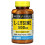 Mason Natural, L-Lysine, 500 mg, 100 Comprimés 1