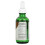 Wisdom Natural, SweetLeaf, Gouttes Sucrées, Noix de Coco, 2 fl oz (60 ml) 2