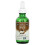Wisdom Natural, SweetLeaf, Gouttes Sucrées, Noix de Coco, 2 fl oz (60 ml) 1