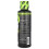 MusclePharm, L-Carnitine 3000, Pêche Nectarine, 16 fl oz (480 ml) 2