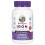 MaryRuth's, Iron Gummies with Vitamin C, Sugar Free, Grape, 60 Gummies 1