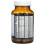 Metagenics, ImmuCore, 90 Tabletten 2