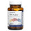 Metagenics, SPM Active, 60 Softgels 1